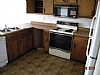 Mquackenbush room listing photo