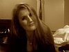 Tiggergrl777 profile photo