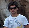 Husav profile photo