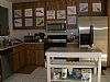 Mollydm room listing photo