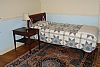 Roomie258 room listing photo