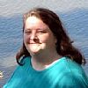 Shelly102566 profile photo
