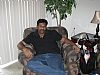 Vinceekevin room listing photo