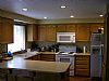 Vidma710 room listing photo