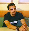 Hlodhi1 room listing photo