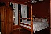 Kristin778 room listing photo