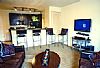Jessj817 room listing photo