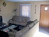 Smroder room listing photo