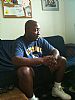 Tywaun profile photo