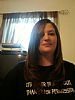 Brandyw8825 profile photo
