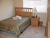 Freddymag room listing photo