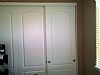 Meli3K room listing photo