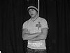 Tylersnyder profile photo