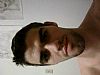 Dan12428 profile photo