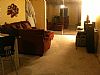 Itsmekiara room listing photo