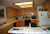 Bandit9 room listing photo