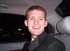 Brianlc profile photo