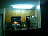 Fushyn room listing photo