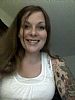 Lanie25 profile photo