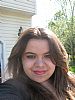 Misswrite profile photo