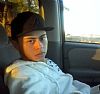 Jramirez08X3 profile photo