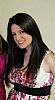 Amyk922 profile photo