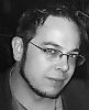 Djlo profile photo