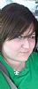 Kbryant709 profile photo