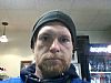 Larrypike profile photo