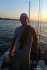 Caseyinmn profile photo