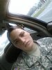 Pezzo_Bello profile photo