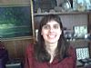 47 profile photo