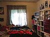 Sportzchik room listing photo
