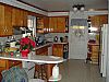 Glenberne room listing photo
