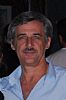 Gennady107 profile photo