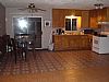 Rickbond room listing photo