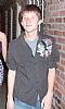 Damcclintock profile photo