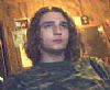 Forgotten profile photo