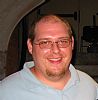 Joey77 profile photo