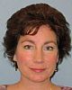Kathleen45 profile photo