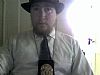 James_1 profile photo