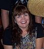 Mika51766 profile photo