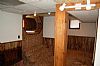 Earthsyren room listing photo