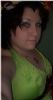 Jessann86 profile photo