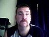 Chaz77 profile photo