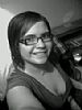 Jmhicks profile photo