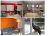 Imransi room listing photo