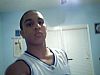 Ppaul24 profile photo