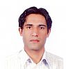 Sina8014 profile photo