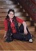 Bnk2009 profile photo